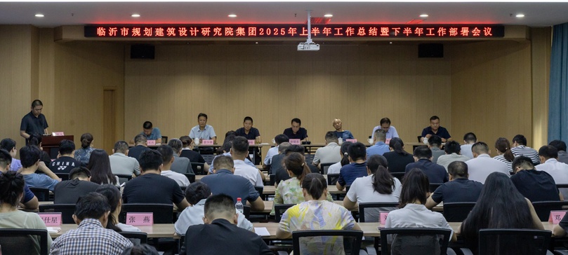 信息稿1.jpg