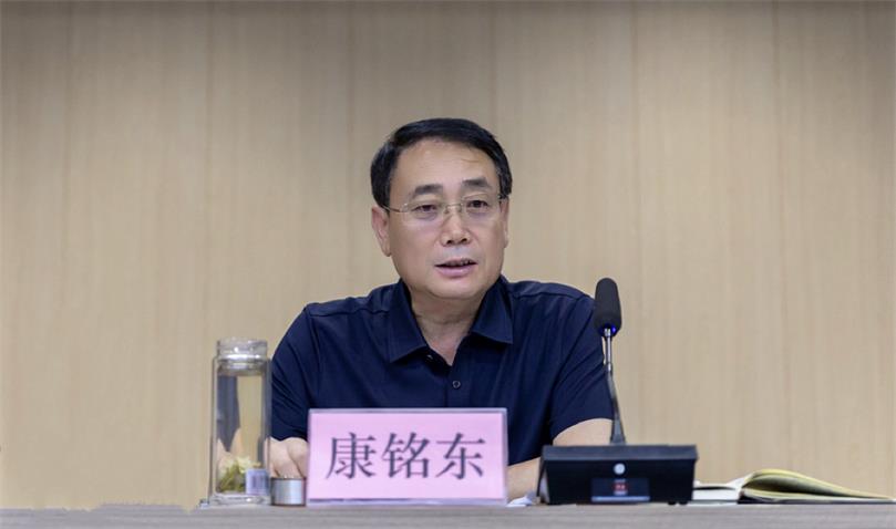 信息稿3.jpg